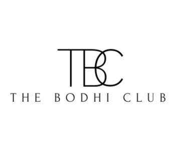 BodhiClub